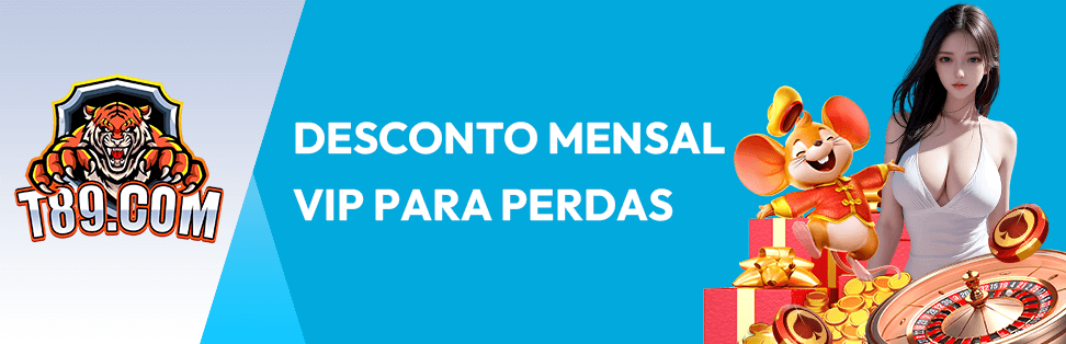 ganhar dinheiro fazendo almofadas